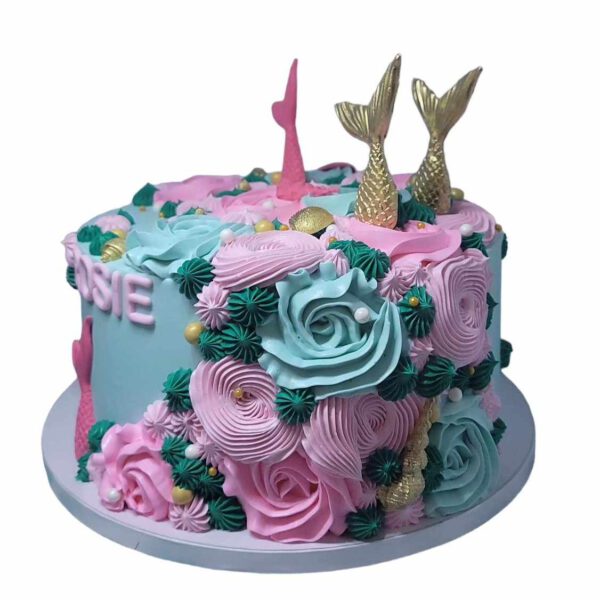 Cake #00264 - Image 4