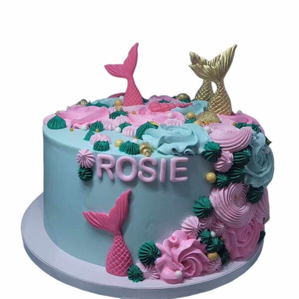 Cake #00264 - Image 5