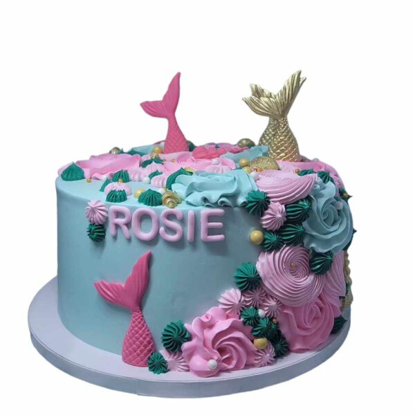 Cake #00264