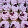 Cake #00267 (price for each)