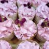 Cake #00267 (price for each) - Image 2