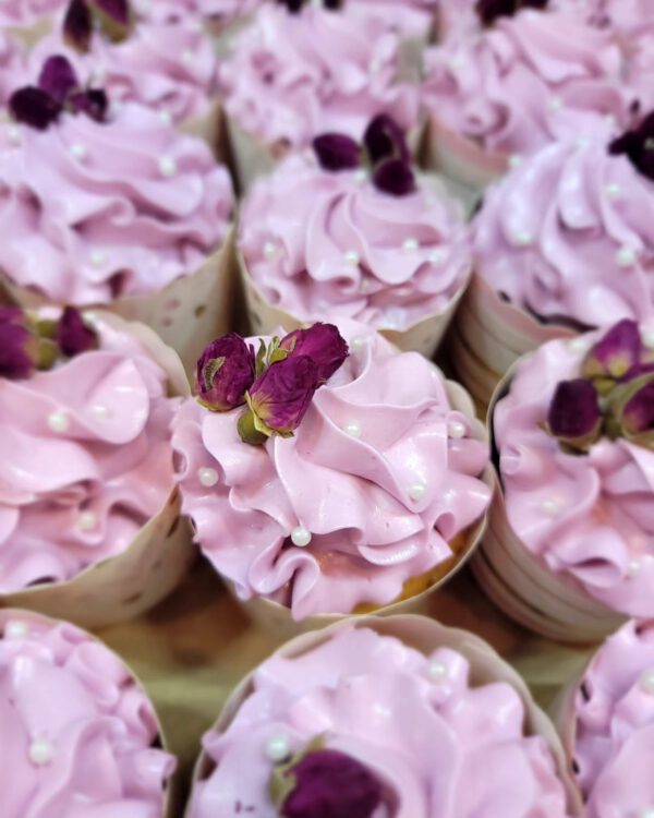 Cake #00267 (price for each) - Image 2