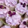 Cake #00267 (price for each) - Image 3