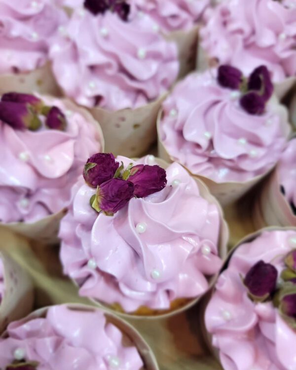 Cake #00267 (price for each) - Image 3