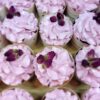 Cake #00267 (price for each) - Image 4