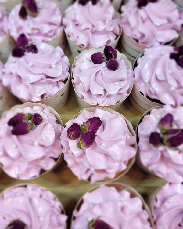 Cake #00267 (price for each) - Image 4