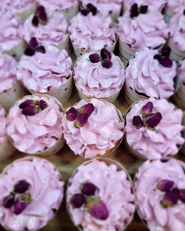 Cake #00267 (price for each)