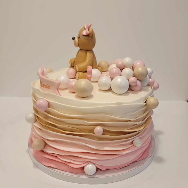 Cake #00268 - Image 3