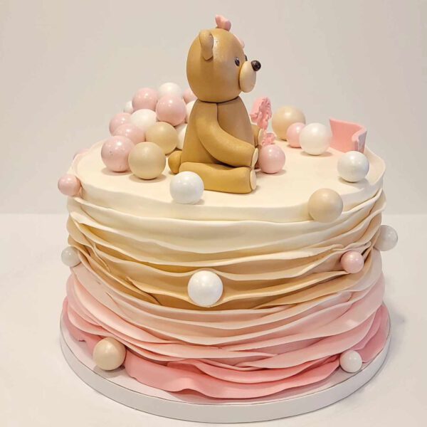 Cake #00268 - Image 4