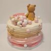 Cake #00268 - Image 6