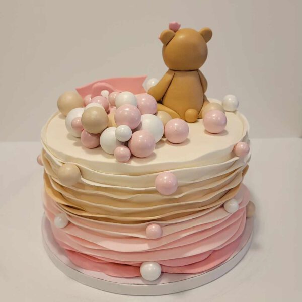 Cake #00268 - Image 6