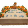 Cake #00270
