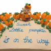 Cake #00270 - Image 2