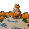 Cake #00270 - Image 3
