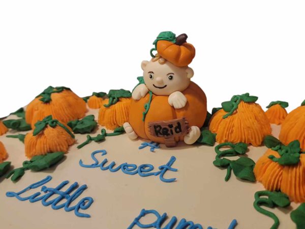 Cake #00270 - Image 3