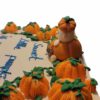 Cake #00270 - Image 4