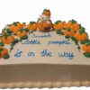 Cake #00270 - Image 6