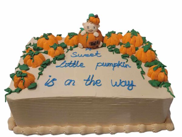 Cake #00270 - Image 6