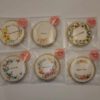Cake #00271 (price for each) - Image 2