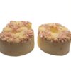 Cake #00272 - Image 2