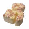 Cake #00272 - Image 3