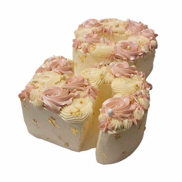 Cake #00272 - Image 3
