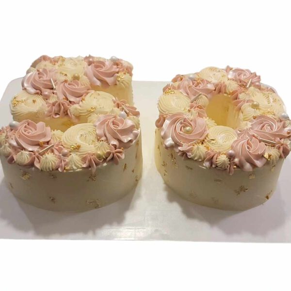 Cake #00272 - Image 4