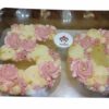Cake #00272 - Image 5