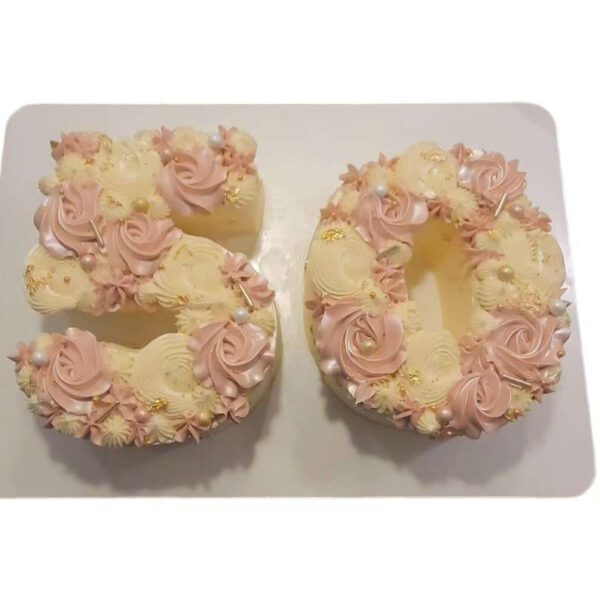 Cake #00272