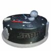 Cake #00273 - Image 2