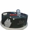 Cake #00273 - Image 3