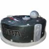 Cake #00273 - Image 5
