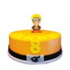 Cake #00274 - Image 3
