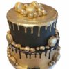 Cake #00275 - Image 3