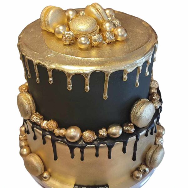Cake #00275 - Image 3