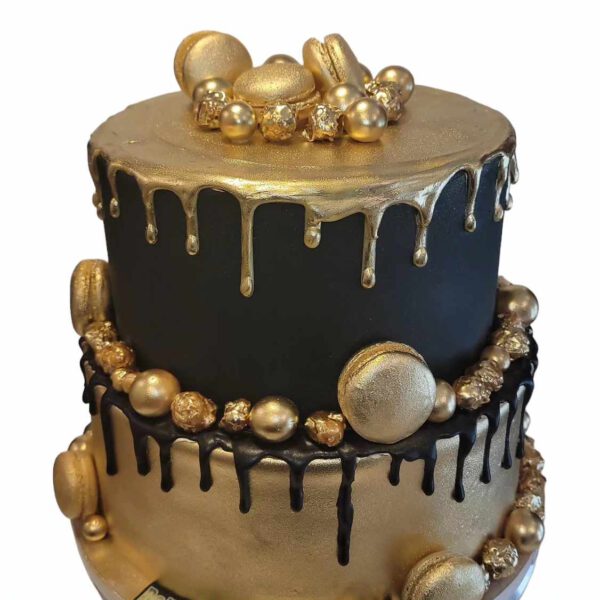 Cake #00275 - Image 5