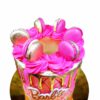 Cake #00276 - Image 2