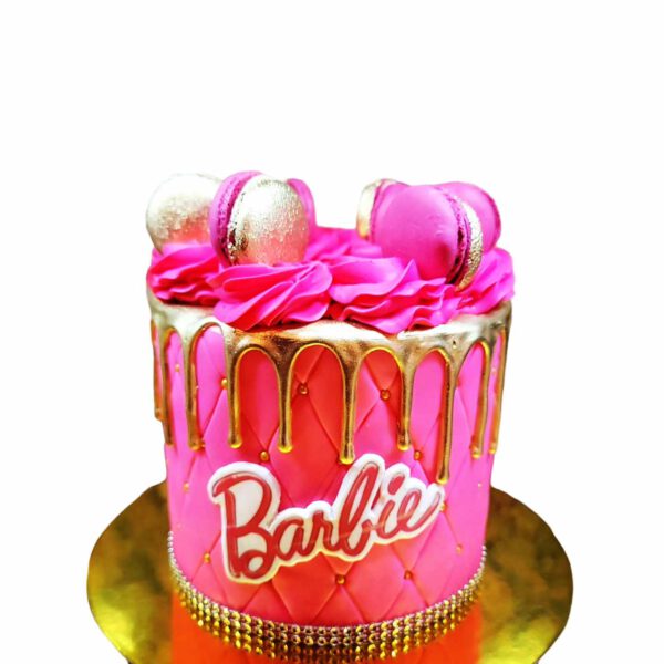 Cake #00276 - Image 3