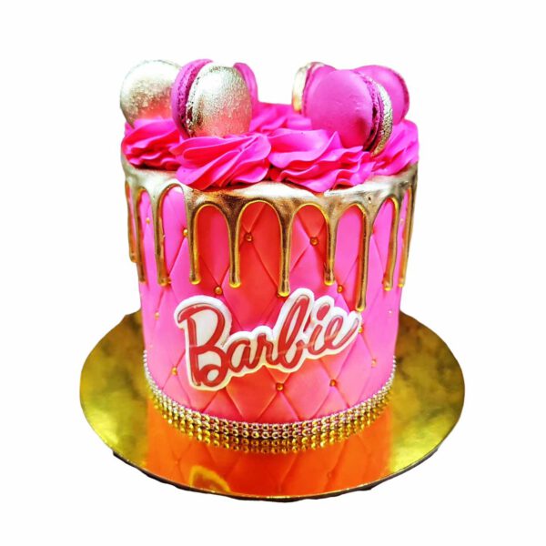 Cake #00276