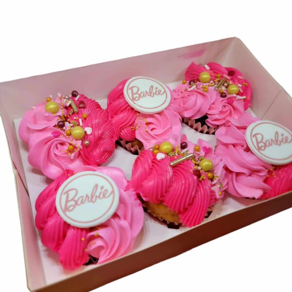 Cake #00279 (price per box) - Image 2