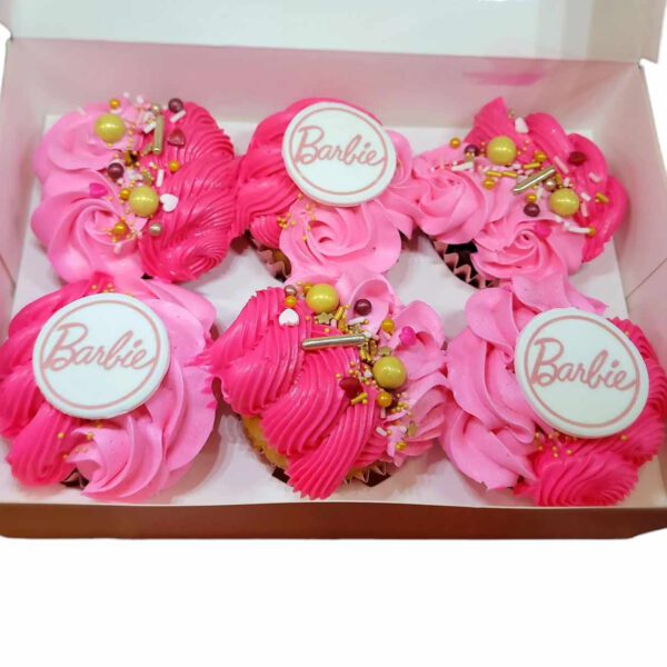 Cake #00279 (price per box)