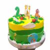 Cake #00280 - Image 2