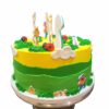 Cake #00280 - Image 3