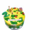Cake #00280 - Image 4