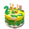 Cake #00280 - Image 5