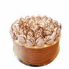 Cake #00281