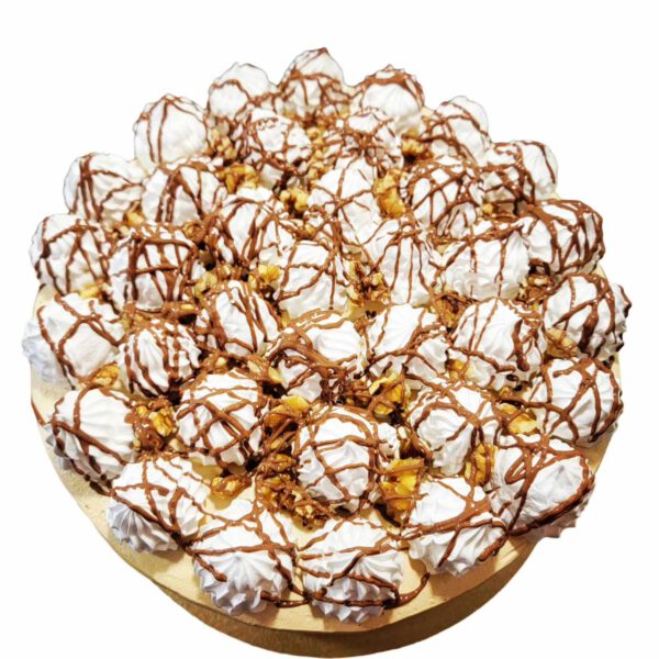 Cake #00281 - Image 2