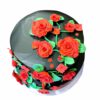 Cake #00282 - Image 4