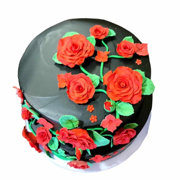 Cake #00282 - Image 4