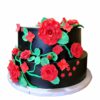 Cake #00282 - Image 5